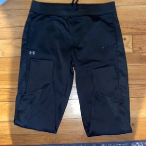 Size Small jogger by Under Armour